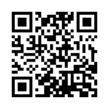 QR Code for 15RTJ7DRY32H7shHPhbt2PuM4DkrRCs8JQ