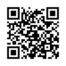 QR Code for 15RTLfqRunLdu6jipF3cnhuTw2dN7Eh6xd