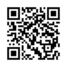 QR Code for 15RTPiobzS7ML7hRfd7Ho1GQYKaRvCs4nv