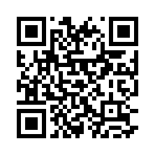 QR Code for 15RTQVi15iCSZ7aFU6tjcJowurPwxaH6ov