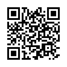 QR Code for 15RTUGi6kRu2e3rc6xyAgAzcFrZ6ov59QF