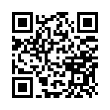 QR Code for 15RTVqeinxEyfAwRYFrWaYQXXHTSETN7Cu