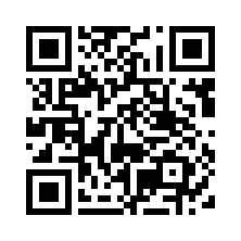 QR Code for 15RTWHTvC6x4PskqTzMzYY4DNhQsZwBhtm