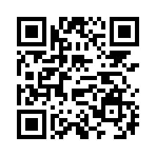 QR Code for 15RTad8JV4zmgbzUqded2e9cWS8HSTv2K9