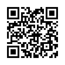 QR Code for 15RTbLenakHGeMkPVAZvFvRTqa8tvySa9E