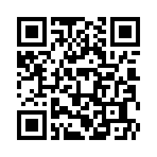 QR Code for 15RTcHG2zWFw1ufpugkdwXqYP8sWdJrABt