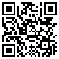 QR Code for 15RTf42UDt45ZSZxTboEmQTMzVjDcfd3Nq