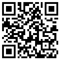 QR Code for 15RTfDdpXPTqSrVisP1TFfK3T6ShfE86sC