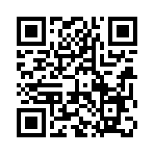 QR Code for 15RTfpEiUhzgqyRX3iMfHaGeE8vaExdUSW