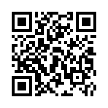 QR Code for 15RTgXuDtSFx5HEdNxctNdtN6BkFhK3Pyu