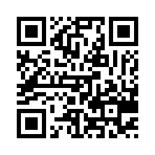 QR Code for 15RTgoL8Zua6YozyCLBCXUeEC4haR4XPKe