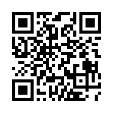 QR Code for 15RTi9xyXKWWDFJkQqphtJRETGcdLKP7G4