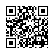 QR Code for 15RTjJKLr7SSwbVCGeZUbCTTte4z1HT5KY