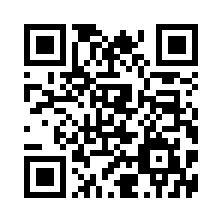 QR Code for 15RTkHmGa1fiMyTFCe4C3ctXPtTTL2DJvz