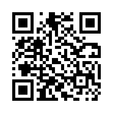 QR Code for 15RTkdyfQTVeceLUAC6a3Jt6beTwMfLnjQ