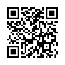 QR Code for 15RTpWJMmvF9GBeFpqkkUXU6GhPocK11p3