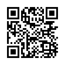 QR Code for 15RTs9n9gJ7PdfFfc65h779dsrfWgxF9Ni