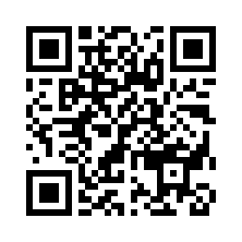 QR Code for 15RTu6noVeQP7kkcHRF91wvmcoiBp2HdLC
