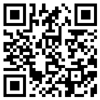 QR Code for 15RTzvwXuxgUtBCj8Pi6hEd4xrcv2n7bkH