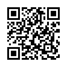 QR Code for 15RU5KeyWGojMeeSUcoLAvRoPcrjsMuv32