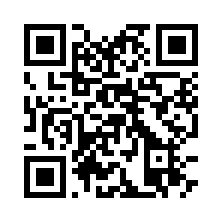 QR Code for 15RU7WkhG3E5dMB1Bgd8rJCYVCbb4M5qNr