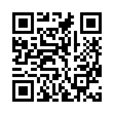 QR Code for 15RUDP1M3mMkUDuzsV4NFf7v1Xoem4FQHN
