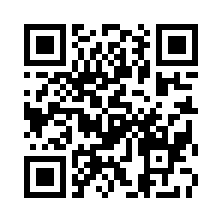 QR Code for 15RUGgeizCpdxnC69SLQ2x1X3BH8KBw35c