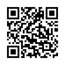 QR Code for 15RUJMSwXEtS535p4AddXSRspyEN6cKzuP
