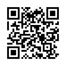 QR Code for 15RUM27ePHchMPQkUy8bBQ6UWGBeQQLbVM