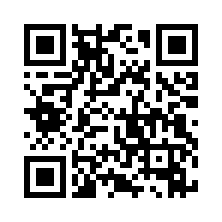 QR Code for 15RUMQWRTfQ7uxc8QJqCD1jMh1NmtmrtC2