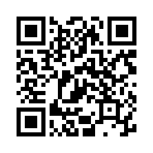 QR Code for 15RUQXAfygpWaCU2XTPBeFb3MSUS6MwK3s