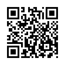 QR Code for 15RUQkojsLaVV9ZwpGEEY48DUUTsWL3dAc