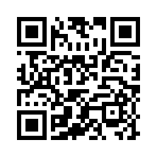 QR Code for 15RUVEtfHoHnh6LeeDgEGAxtR2T3NJYV2G
