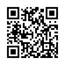 QR Code for 15RUVoxPvLL8Eb1AzLxWmkYvpmhhkiSAra