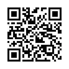 QR Code for 15RUXYPdsH8ULXJNvsKbVG6dUHUUSXHBpQ