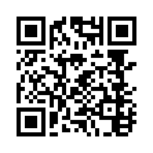 QR Code for 15RUevts1PXAw7BVPPqXiwBKDNfraoMfui