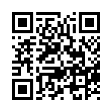 QR Code for 15RUkPXuvmfxnpRxkfTkqTKTZVLDhqgKSW