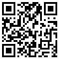 QR Code for 15RUm35DMWSDxY9PX7GwgrHdCMfFJkTBYg