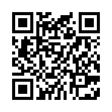 QR Code for 15RUnHstGcvo2DRjFBmWwqSy6GarPmuK4s