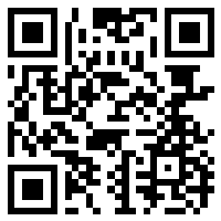 QR Code for 15RUpnNLftWYTs8GoFbyaAn449EdEwwxLK