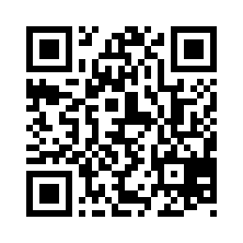 QR Code for 15RUtCLMzqBovbWTM3MKMAkKryDBAPyoxf