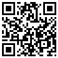 QR Code for 15RUyHvxDMkNPuXbV2eiHewm8a2QjBo7iX