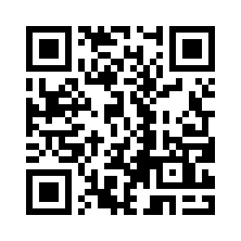 QR Code for 15RV1UBdPWUJXMHQabbuiGkgu7w3LDHRV9