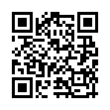 QR Code for 15RV2HEiMjmPAvGVkRhkmnY6FKBgJHLRZi