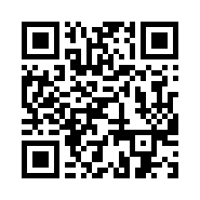 QR Code for 15RV69RUtj5V7idY93b3eBWGtxZb8e52Qt