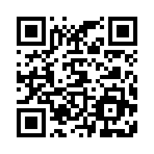 QR Code for 15RV6yAtBqvUWc8ccdkvre356RCCEnTRHd