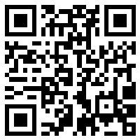 QR Code for 15RVALeSd7dBTYWtnJzPFWmQmHC6V56qws