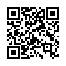 QR Code for 15RVCB3dkKJUU66VMeKJNqH2uzBsDBbY23