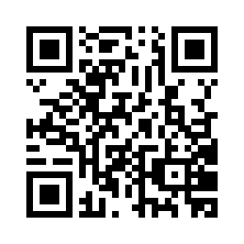 QR Code for 15RVD6zHRCWZC4kn4CocoTFMph227mUJJC