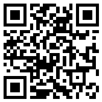 QR Code for 15RVDxBeFJ4bfPnnZUe5P8WWumpSV8wd5a